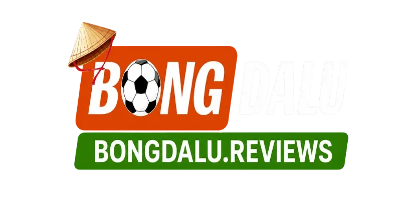 Bongdalu
